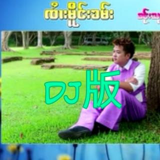 男🇱🇹（爱姑娘忘不辽）傣龙车载DJ_盛太龙DJ+傣语DJ傣族之音DJ