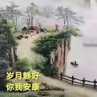 ？《劳动者，世界因你而美丽》相逢是首歌