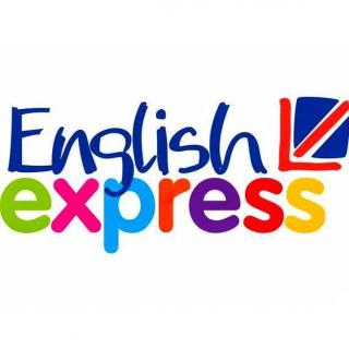 英语邮件 常用五句表达 商务英语 职场英语