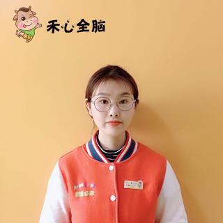 《砖头房子和木头房子》