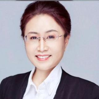 与学习相关的话术