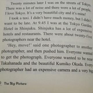 The Big Picture - Chapter 1  A photo (4)