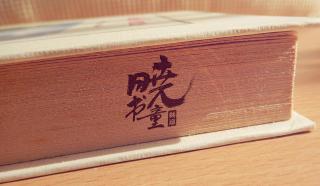 解读《上帝掷骰子吗》3、一出生就备受冷落的“幽灵”孩子