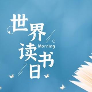 前鼻韵母ün的音节词组