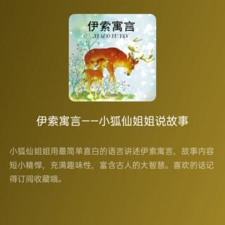 自残的狼🐺