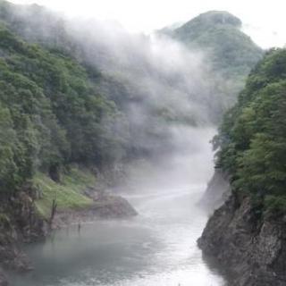 颂钵冥想音乐空山秘境