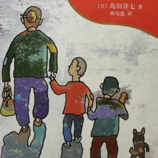 《佐贺》卡5讲解