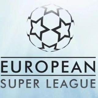 European Super League