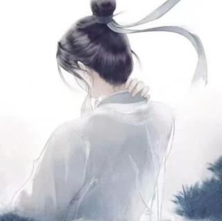 师傅