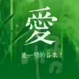 和舌头一起玩耍