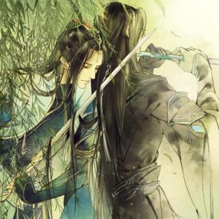 52《青龙图腾》