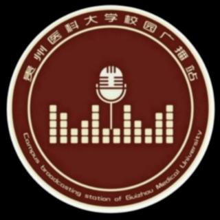 20210425第一百零一期【娱乐周周报】（来自FM186900739）