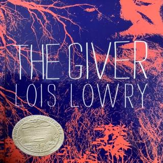 The Giver 4