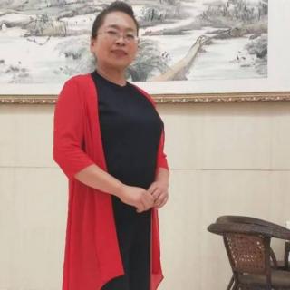 《我想有个小院子，