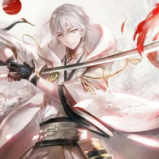 聪明在于学习天才在于积累华罗庚1956年在北京大学的演讲