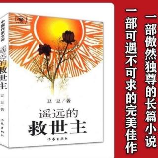 遥远的救世主13