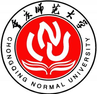 重庆师范大学学科语文上岸经验分享（来自FM162683404）