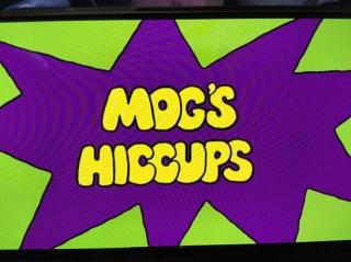 20210427复述MMegs hiccups