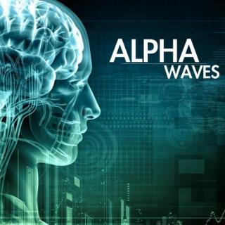 alpha脑波最后一集‖集中凝聚力