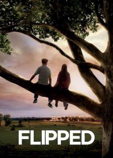 Chapter two- Flipped-1