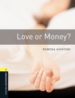 Love or Money,L1