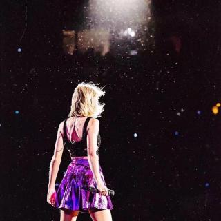 《Taylor Swift＇s Fearless hits the right note in China，again》