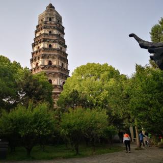 理学大师朱熹