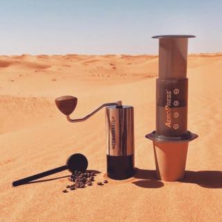 [coffee time]-baaskaT - Ups n Downs