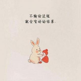 故事‖ 他讨厌那个出轨女人生的孩子【下】（文/九爷）