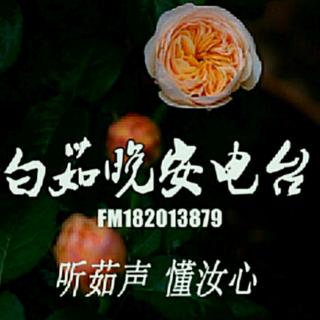 夜听16|这才叫情人，你有吗？