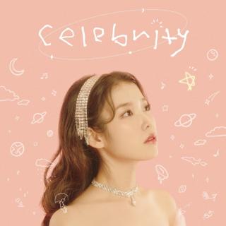 Celebrity-IU