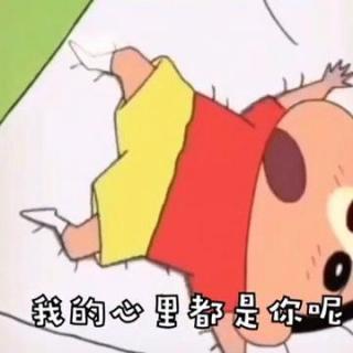 不听你声音