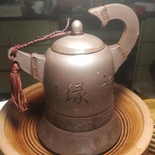 【茶文化百科】中国茶文化的源起（开篇语）