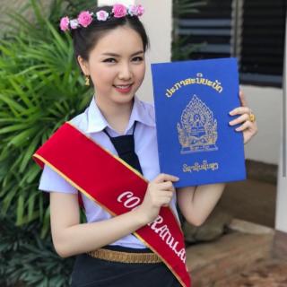 柬埔寨🇰🇭歌曲ពឺតៗជាមួយខេមរះសិ2020.原唱