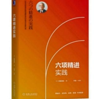 《六项精进实践》P211一216