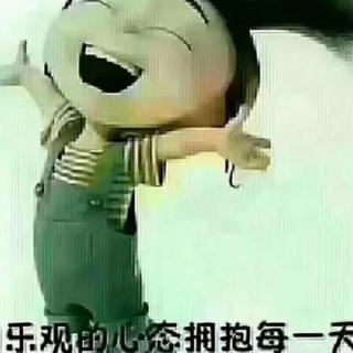 人人都是一本书