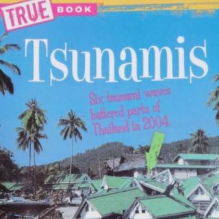 6_May_Nemo9_Day6_<Tsunamis>
>