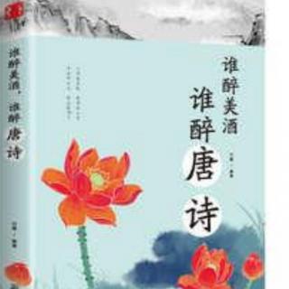 《上阳宫，深锁三千寂寞时光》