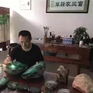 翡翠玉石和其他玉石到底哪种更好？这才是最真实的回答！