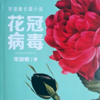 《花冠病毒》18章（下）