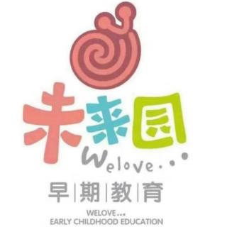 《小魔怪要上学》