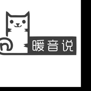 睡前故事《穿靴子的猫》