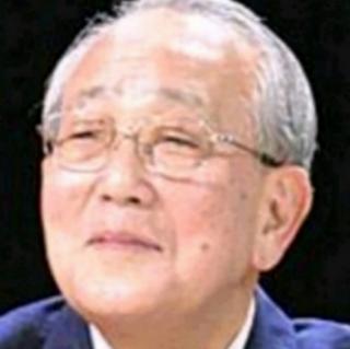 《稻盛和夫经营学》阿米巴经营从哲学共有开始p76一p79