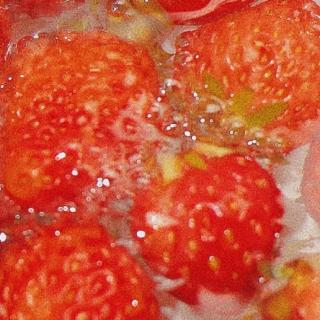 纯音乐•草莓味奶糖—Hea2t