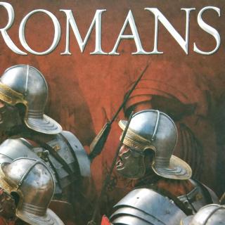 Romans