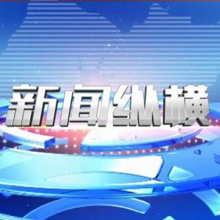 新闻纵横