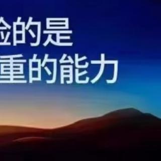 陈平（乱像及新像）