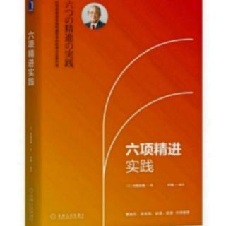 《六项精进实践》P246一256