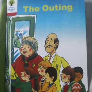 The outing