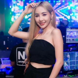 柬埔寨🇰🇭DJMrr San Break Mix Club 2018